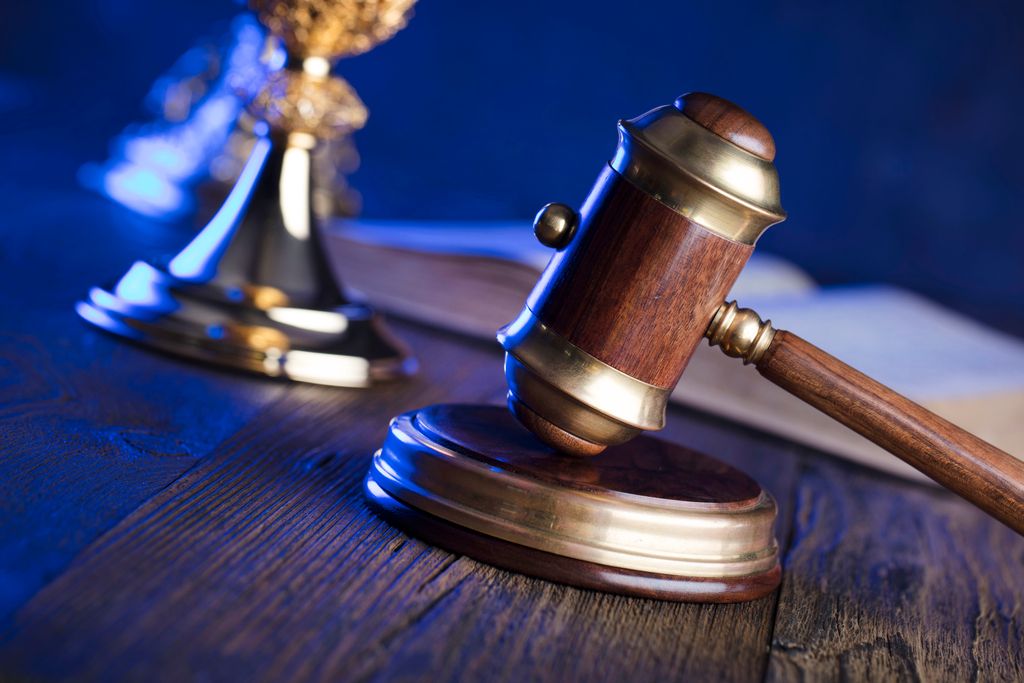 default judgment texas family code