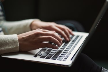 elements of fraud in Texas