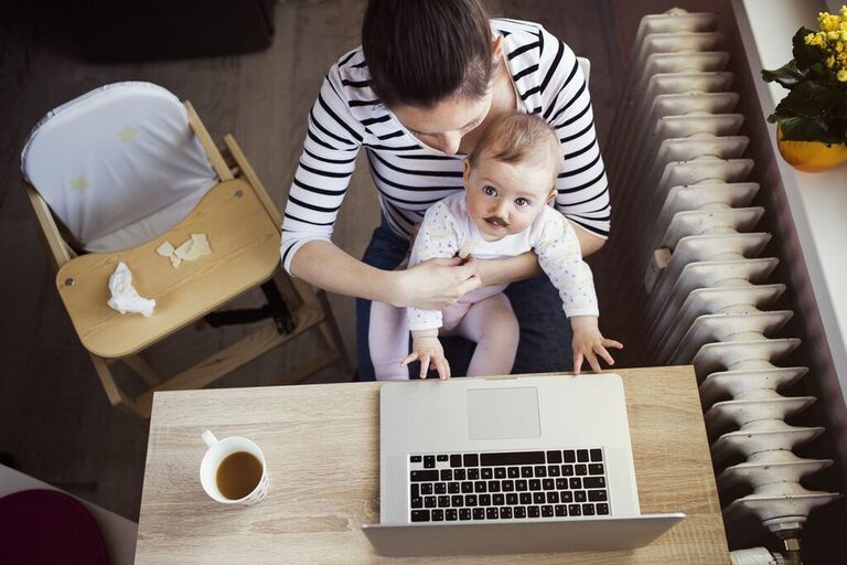 Family lawyer in Dallas