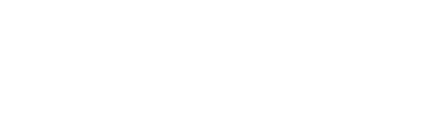The Hunnicutt Law Group Logo